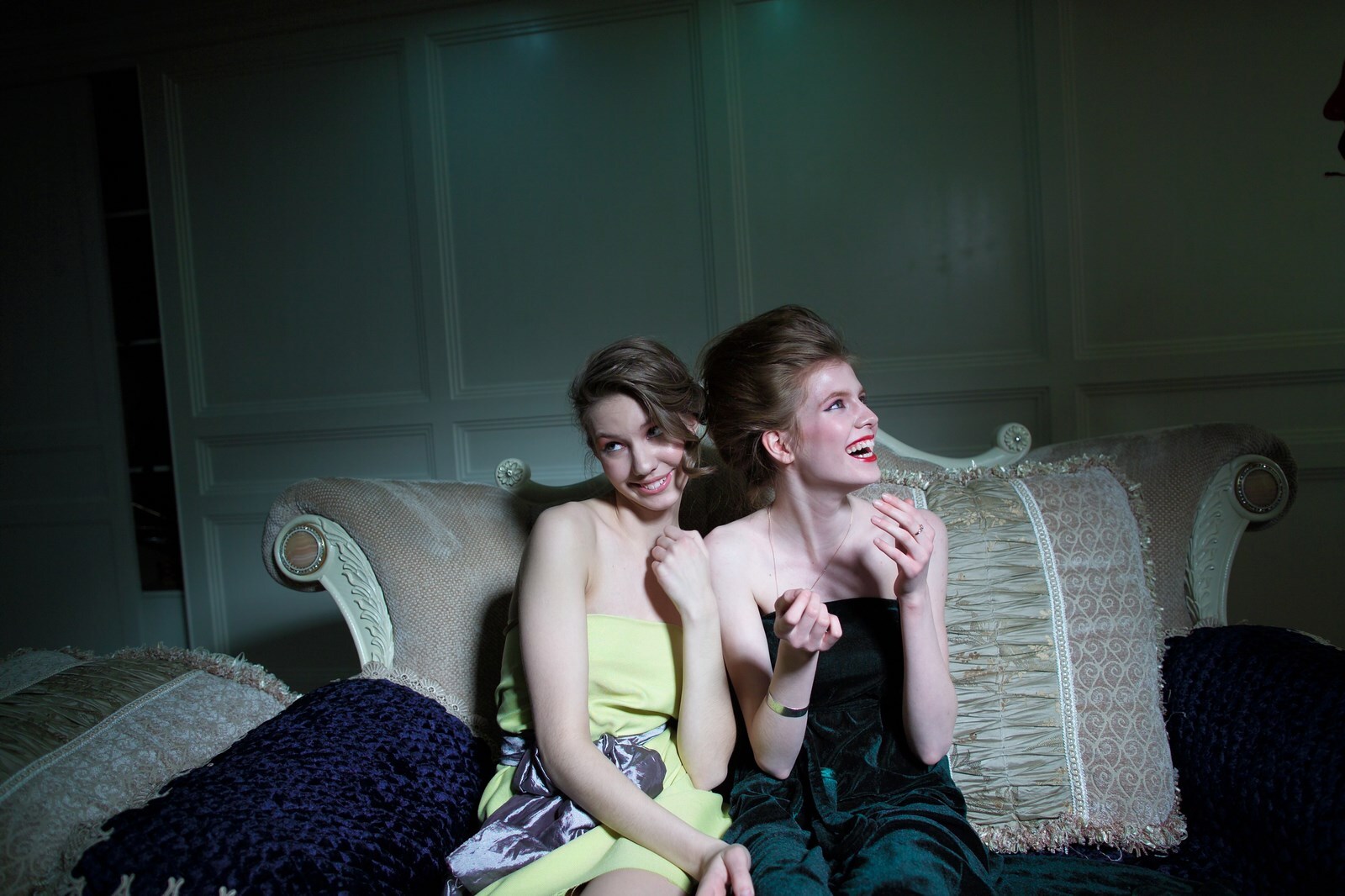 希威社VIP合辑37套原版套图收藏版 VIP002 2